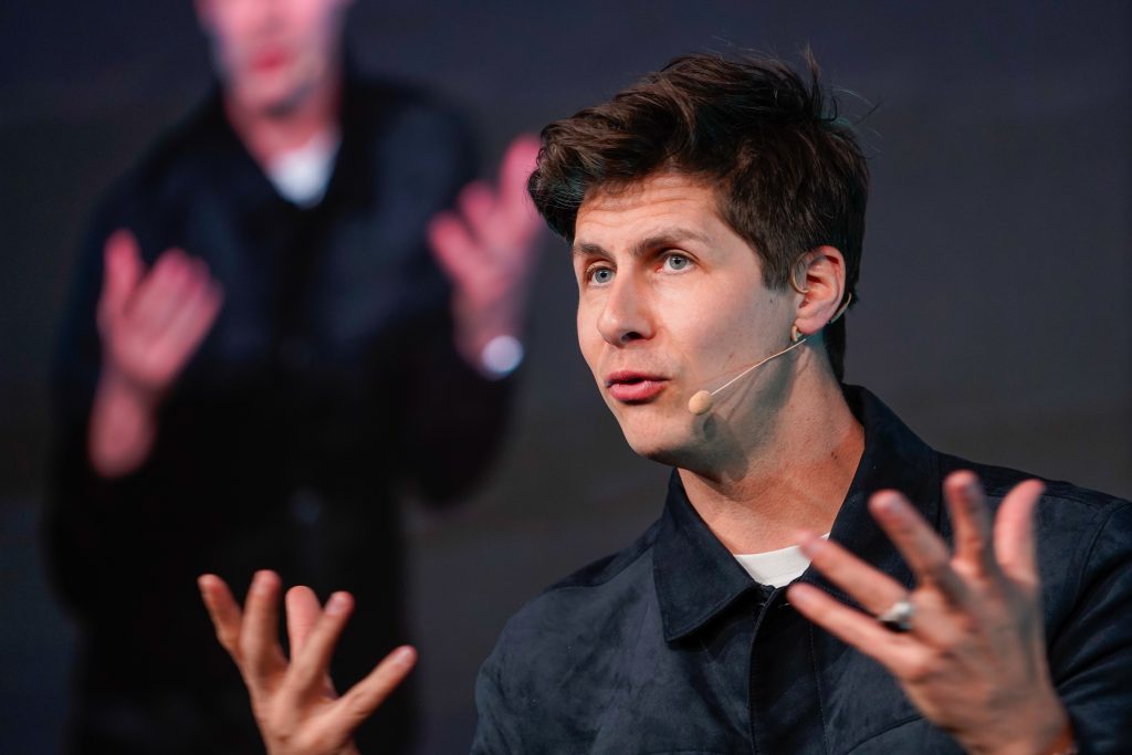 public speaking engagement audience keynote speaker